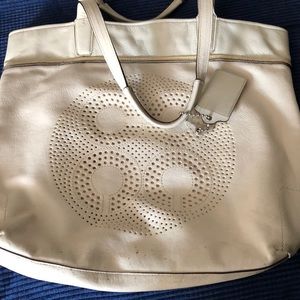 Ladies Purse